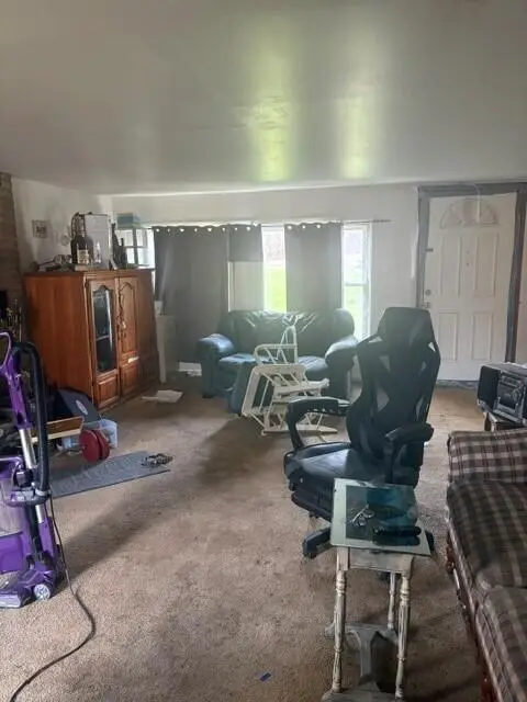 5527 W 153rd Avenue, Lowell, IN 46356 - #3