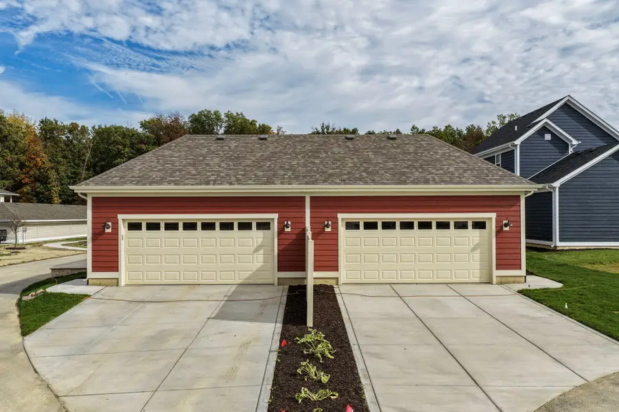 1178 Harbor Way, Chesterton, IN 46304 - Image #2