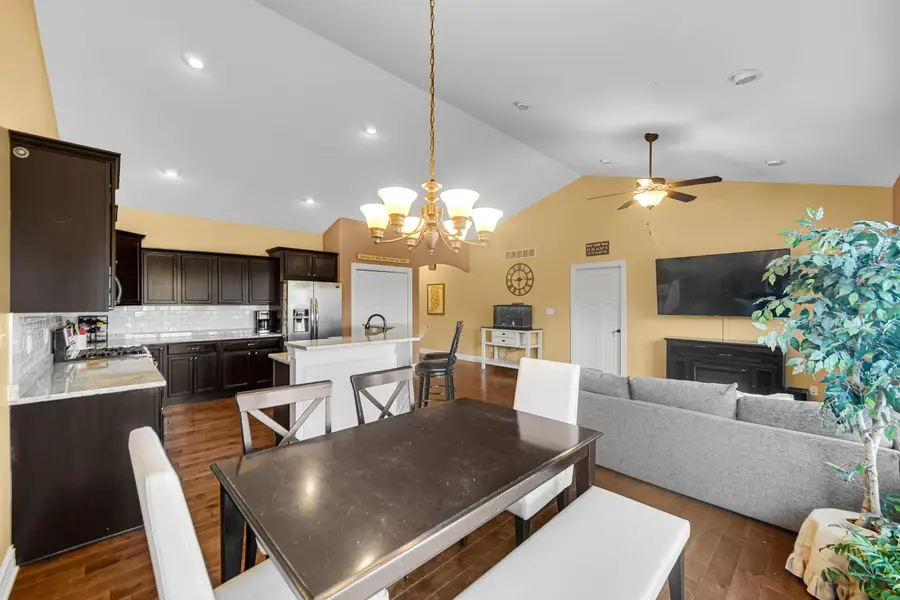 3002 Winter Garden Drive, Valparaiso, IN 46385 - Image #3