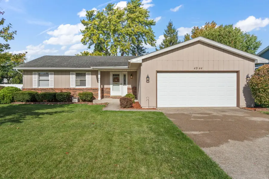 4944 89th Terrace, Crown Point, IN 46307 - Image #2