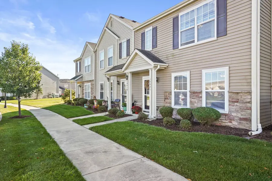 10421 Paramount Way, Cedar Lake, IN 46303 - Image #3