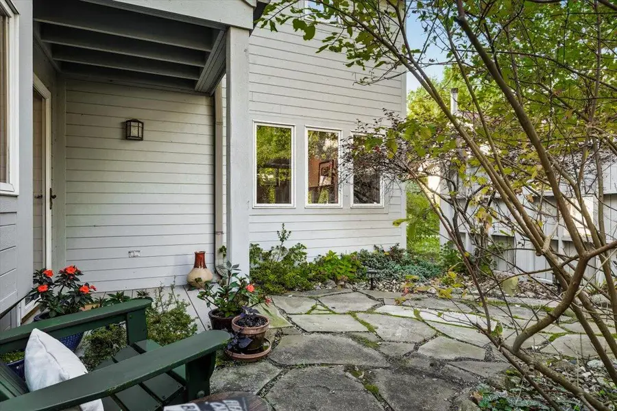 24 Tryon Farm Lane, Michigan City, IN 46360 - #3