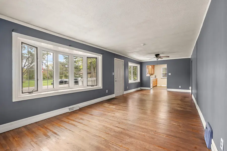 7714 Marshall Street, Merrillville, IN 46410 - Image #3