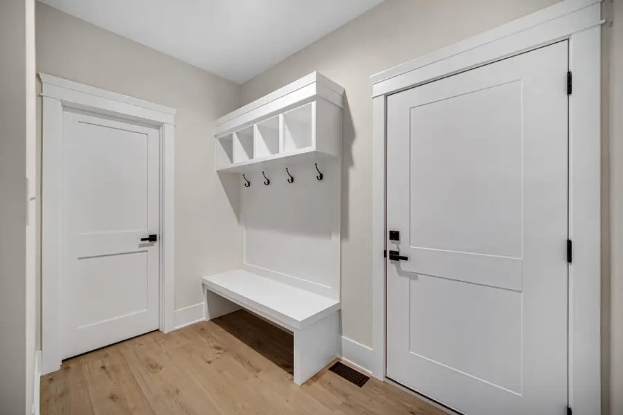 9864 Switch Grass, Saint John, IN 46373 - Image #3