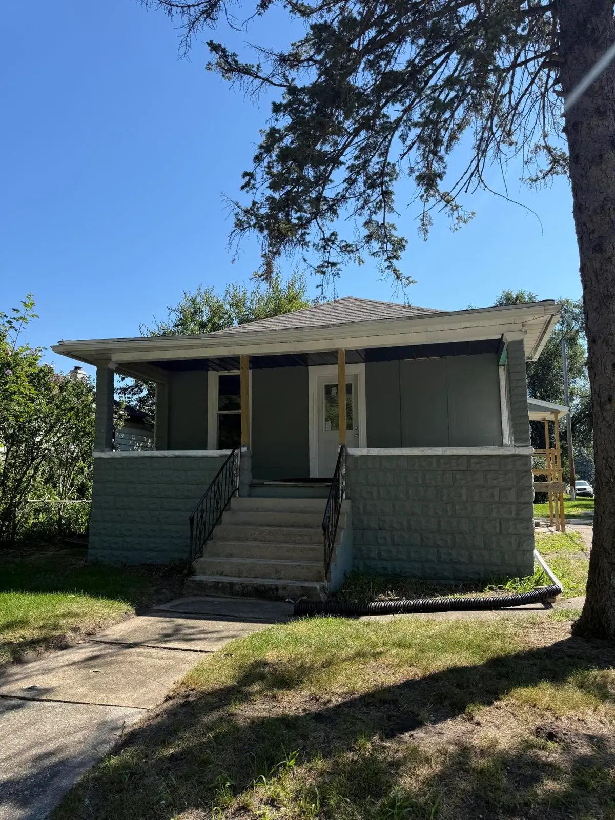 1930 Tennessee Street, Michigan City, IN 46360 - Image #1