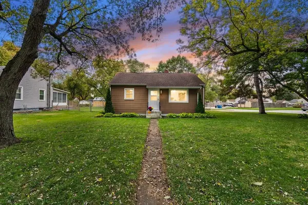 221 Cedar Street, Crown Point, IN 46307