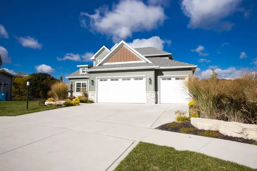 7264 E 115th Avenue, Crown Point, IN 46307 - Image #2