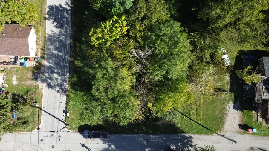 13425 Morse Place, Cedar Lake, IN 46303 - Image #2