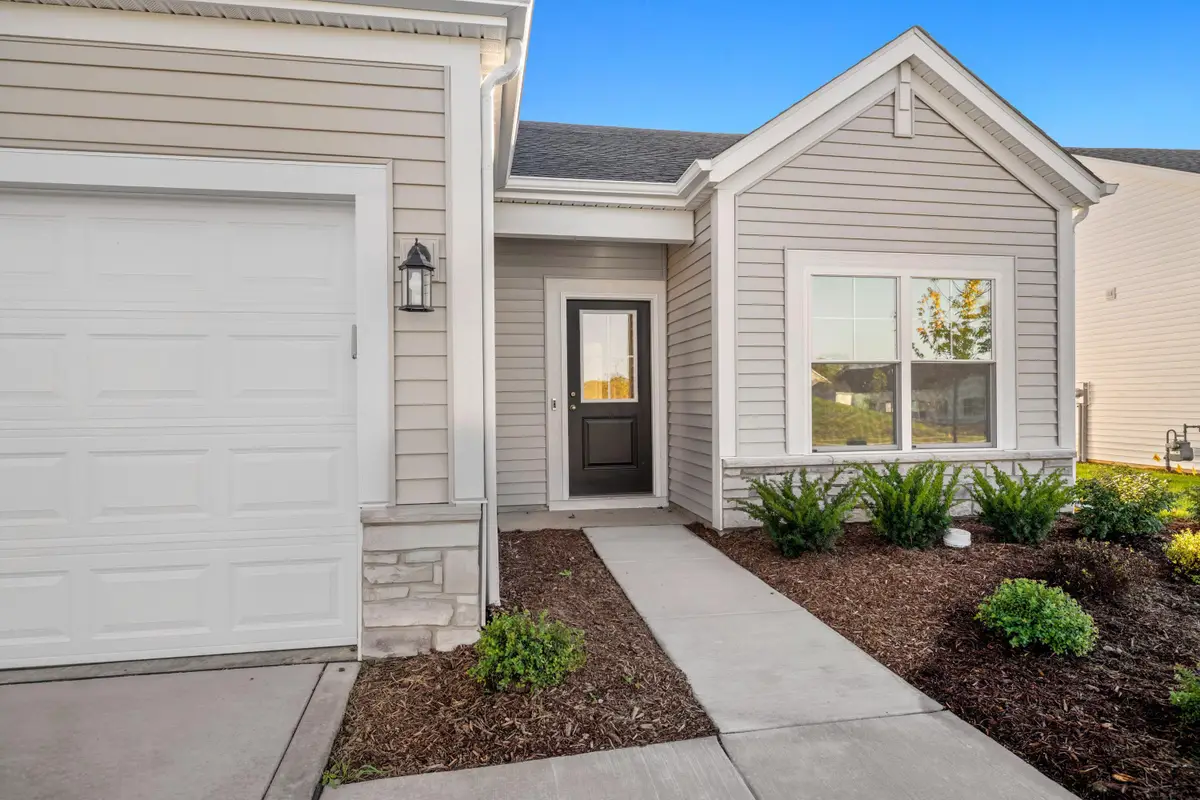 3263 Augusta Boulevard, Portage, IN 46368 - Image #1