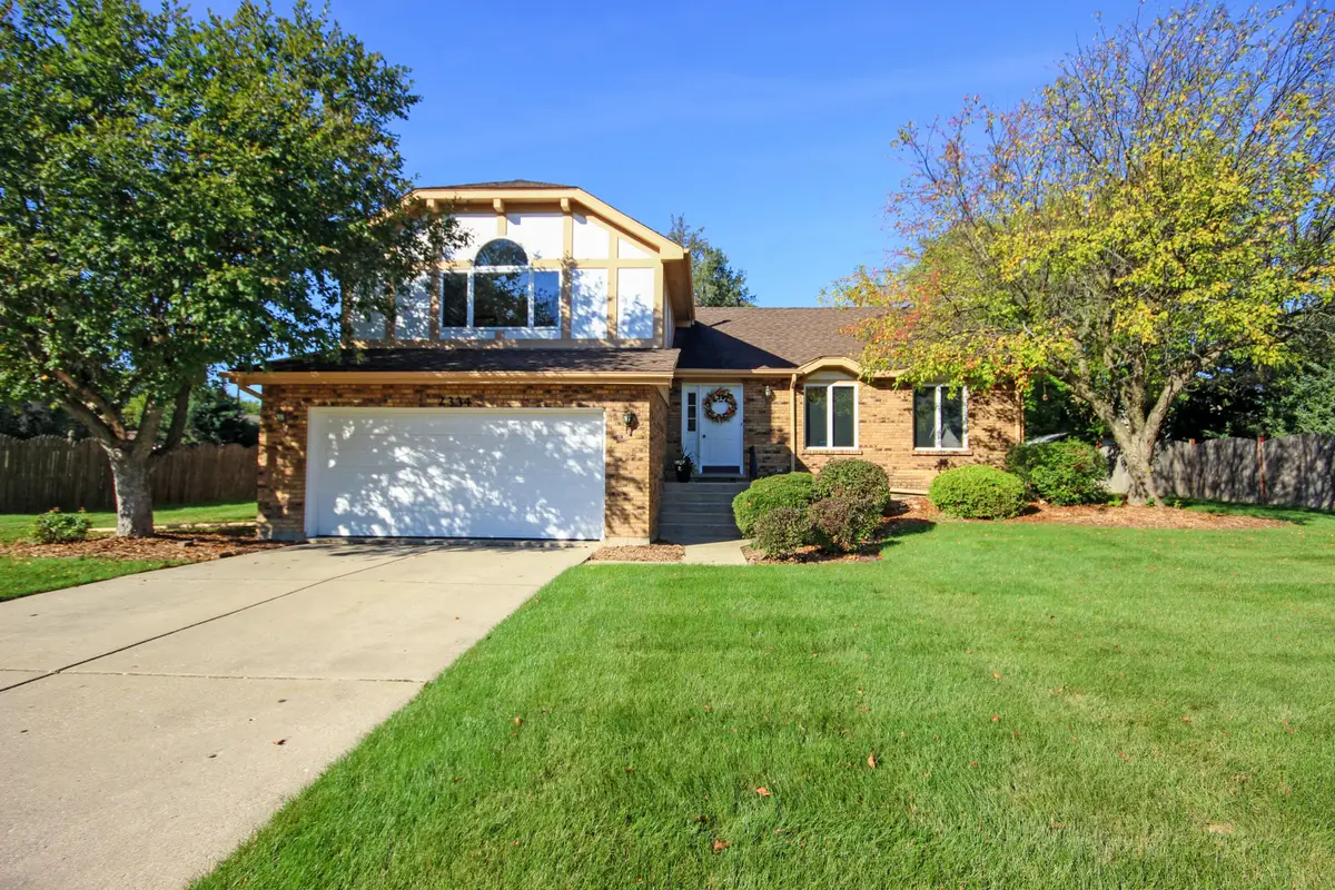 2334 Grand Avenue, Schererville, IN 46375 - Image #1