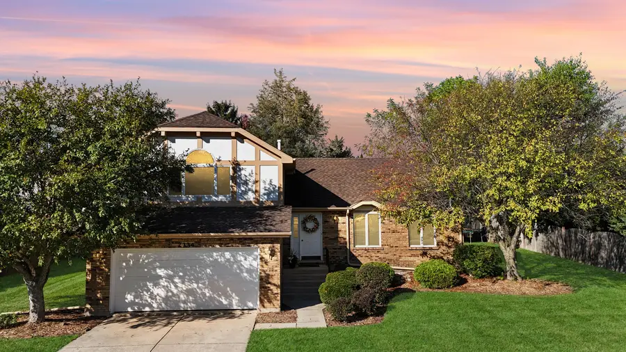 2334 Grand Avenue, Schererville, IN 46375 - Image #2