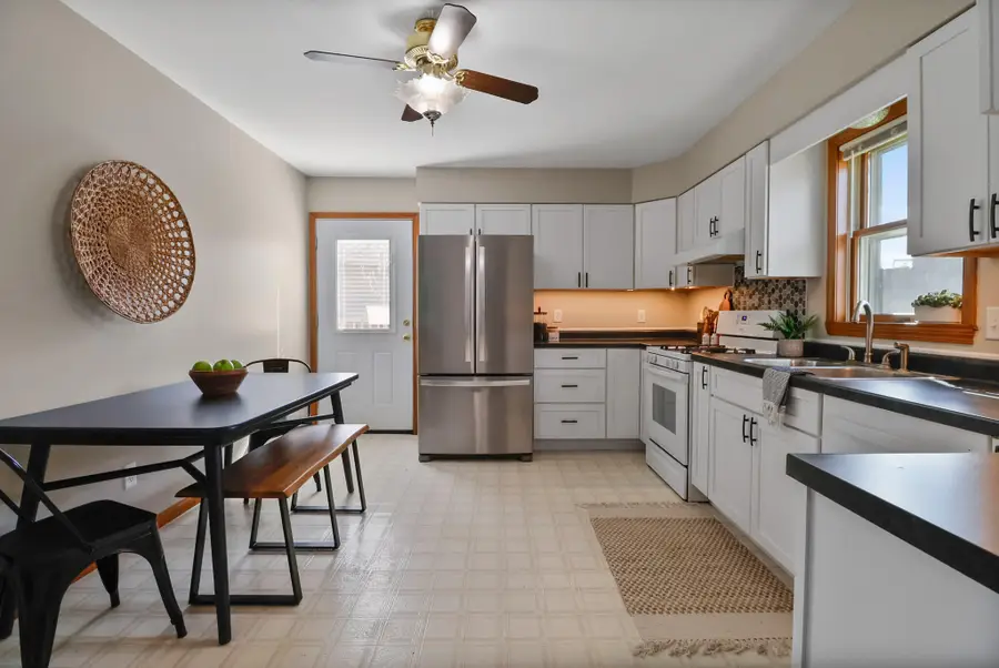 202 N Lincoln Street, Hebron, IN 46341 - Image #2