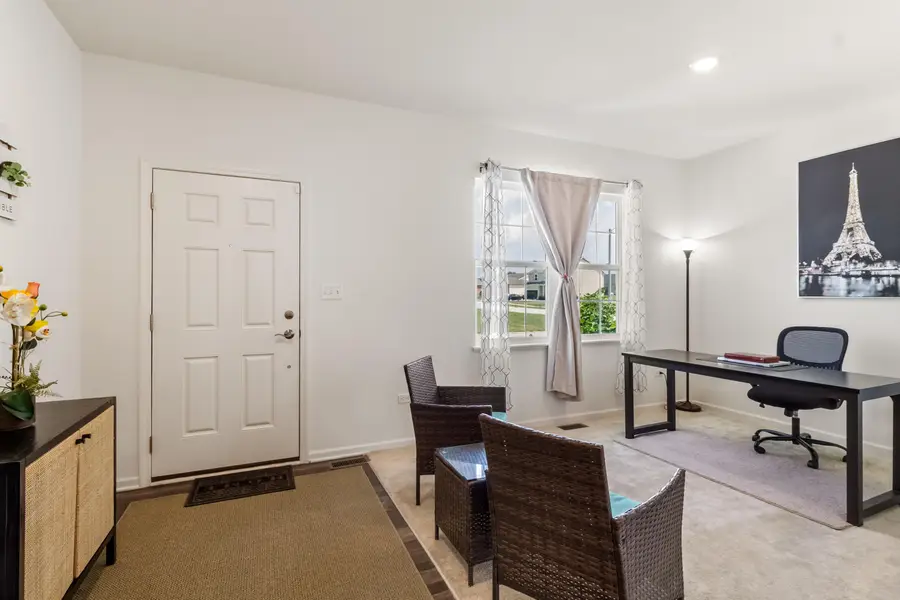 2321 Oakwood Lane, Lowell, IN 46356 - Image #2