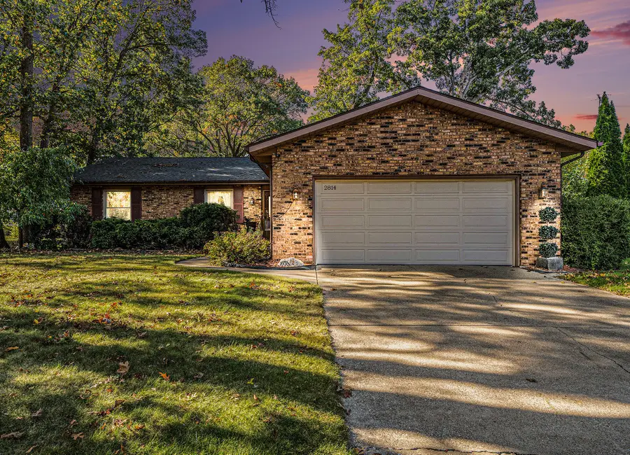 2814 Carmen Street, Portage, IN 46368 - Image #2