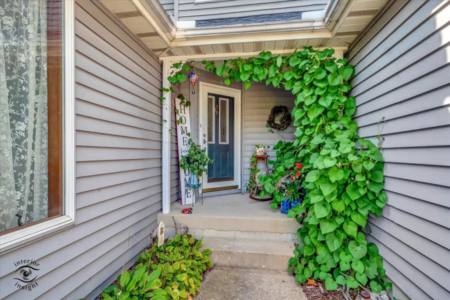 11606 Westvalley Drive, Crown Point, IN 46307 - Image #2