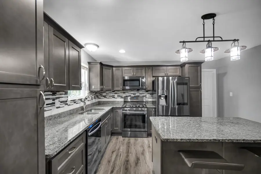 2868 Edgewood Street, Portage, IN 46368 - Image #2