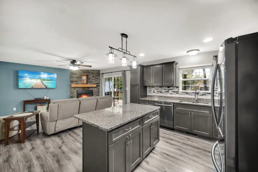 2868 Edgewood Street, Portage, IN 46368 - Image #3