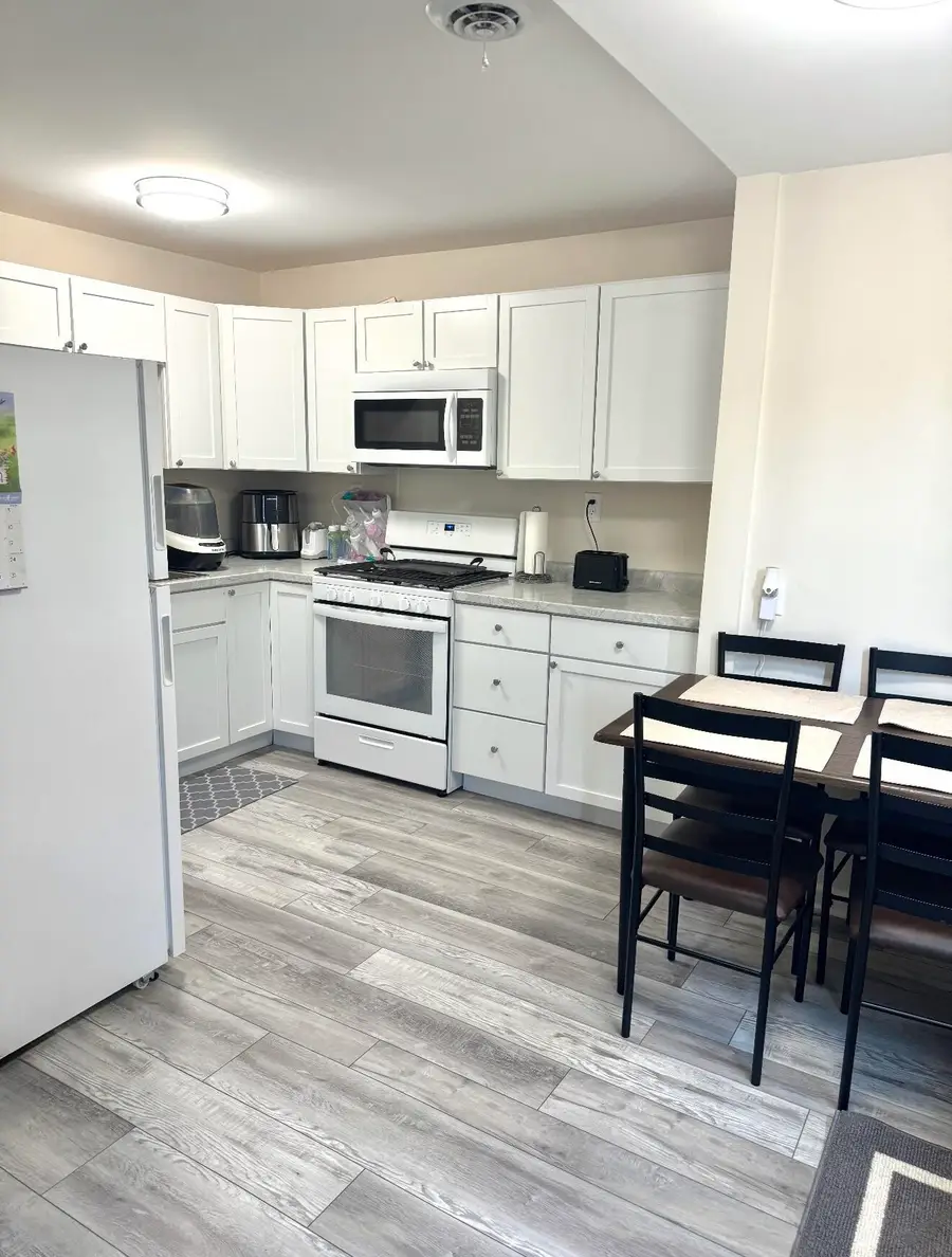 2600 E 36th Avenue, Lake Station, IN 46405 - Image #3