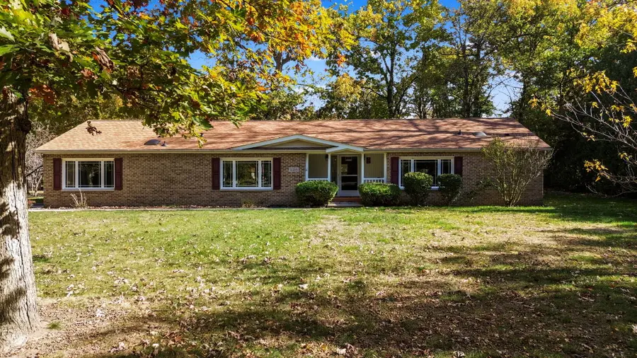 11155 West Drive, Demotte, IN 46310 - Image #3