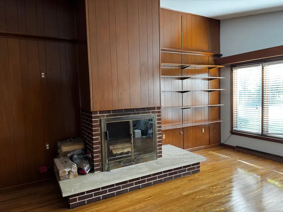 2306 W 65th Avenue, Merrillville, IN 46410 - Image #3