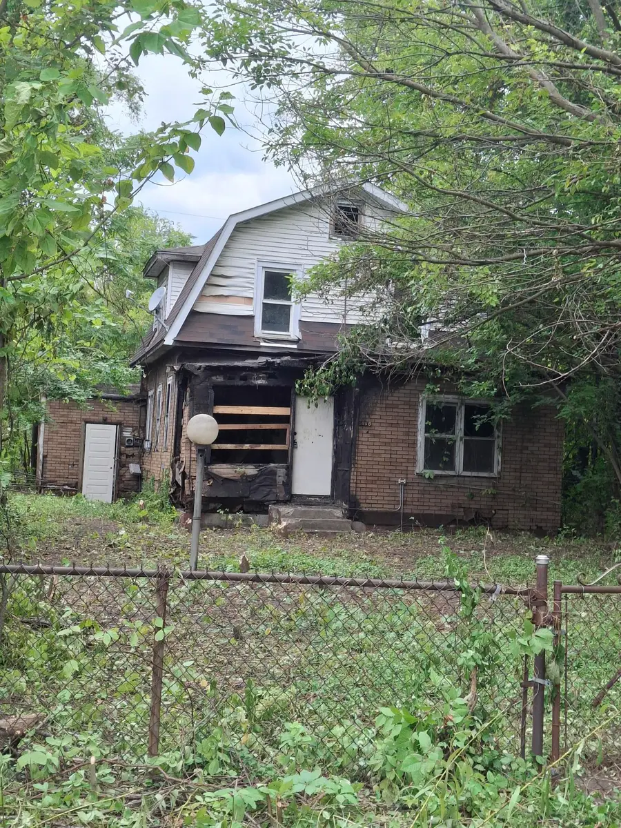 2648 Pierce Street, Gary, IN 46407 - Image #2