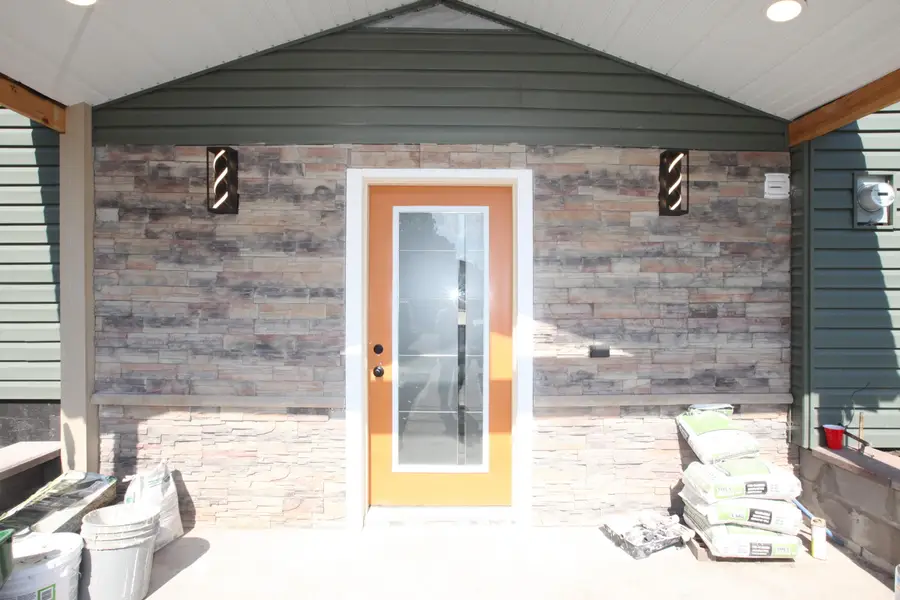 2288 Marshall Place, Gary, IN 46404 - Image #3