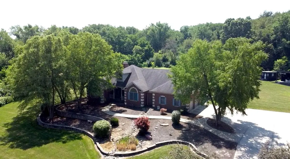 8855 E 93rd Avenue, Crown Point, IN 46307 - Image #1