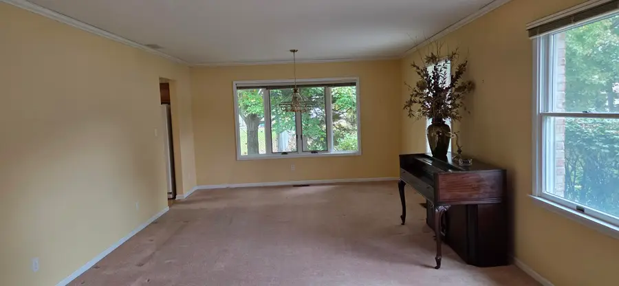 628b Begonia Street Se, Demotte, IN 46310 - Image #2