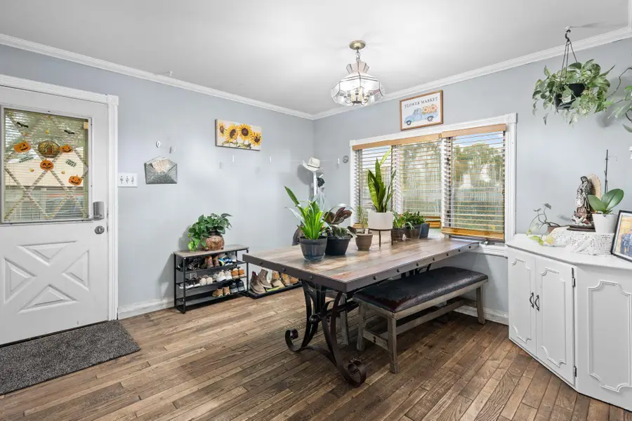 755-1 Baltimore Road, Valparaiso, IN 46385 - Image #3