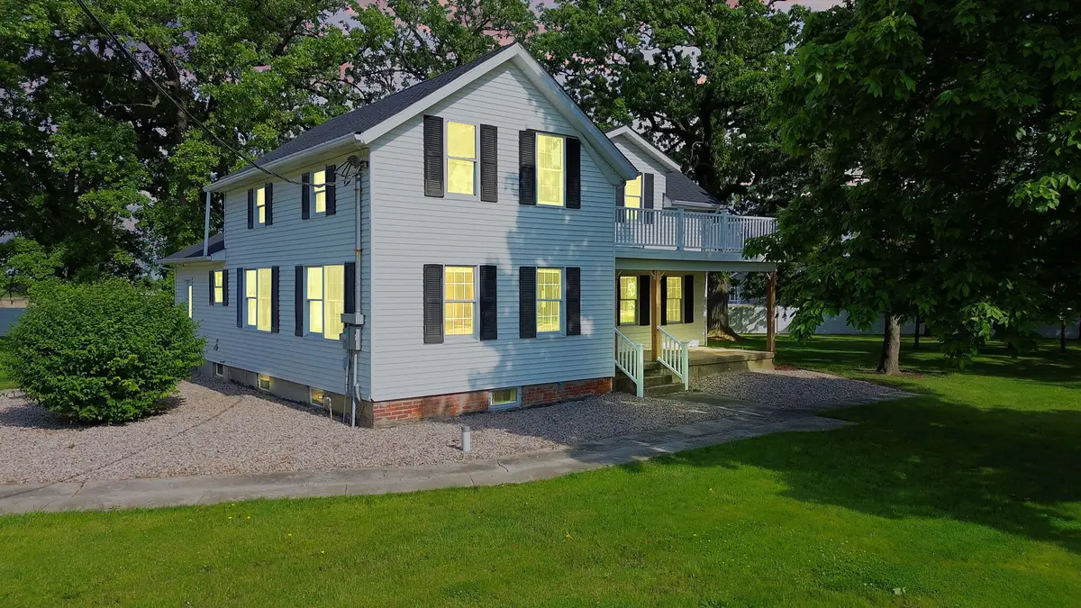 12929 Delaware Street, Crown Point, IN 46307 - Image #1