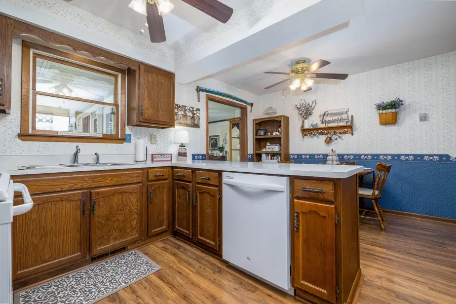 4674 Friar Tuck Circle, Rensselaer, IN 47978 - Image #2