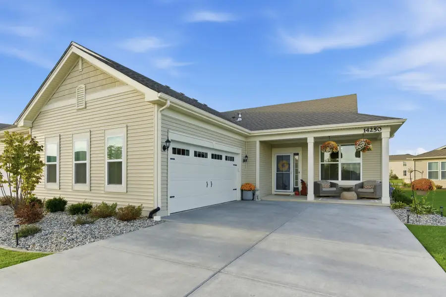 14250 Heritage Way, Cedar Lake, IN 46303 - Image #2