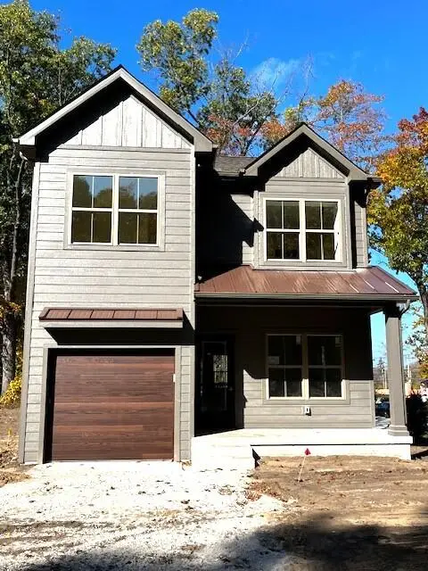 5 W Golfwood Road, Beverly Shores, IN 46301 - Image #1