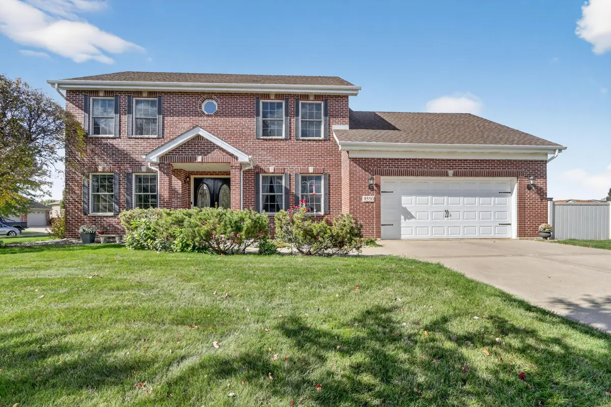 9550 Beall Street, Dyer, IN 46311 - Image #1