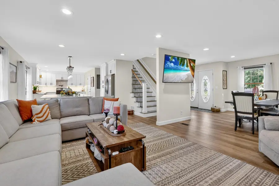 9550 Beall Street, Dyer, IN 46311 - Image #2