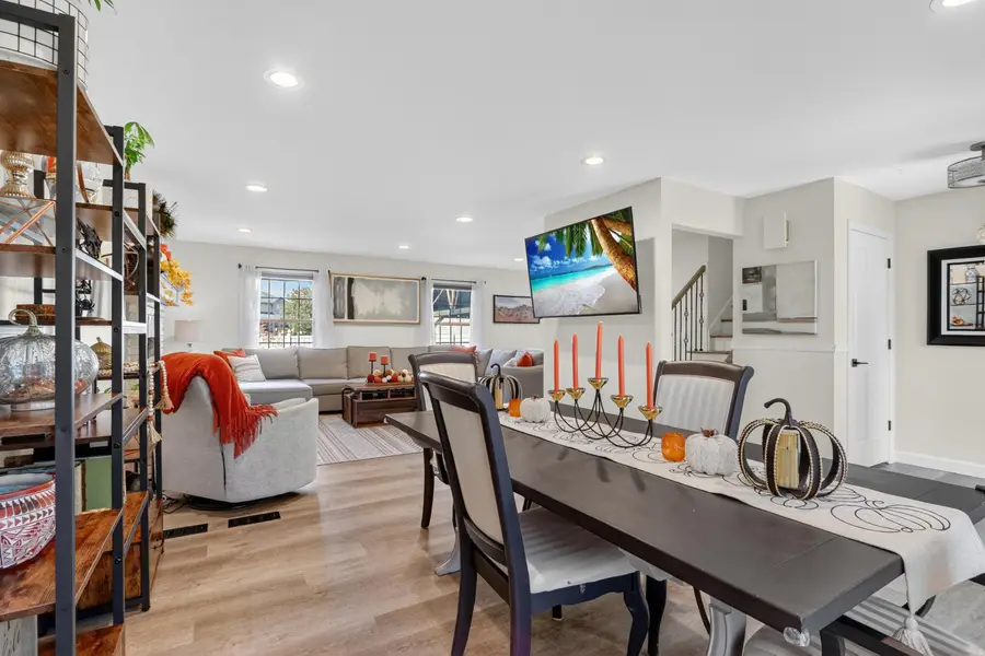 9550 Beall Street, Dyer, IN 46311 - Image #3