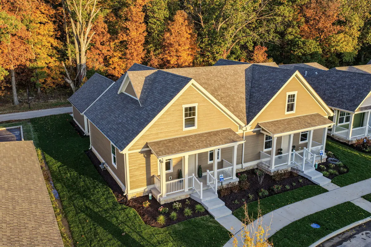 1183 Harbor Way, Chesterton, IN 46304 - Image #1