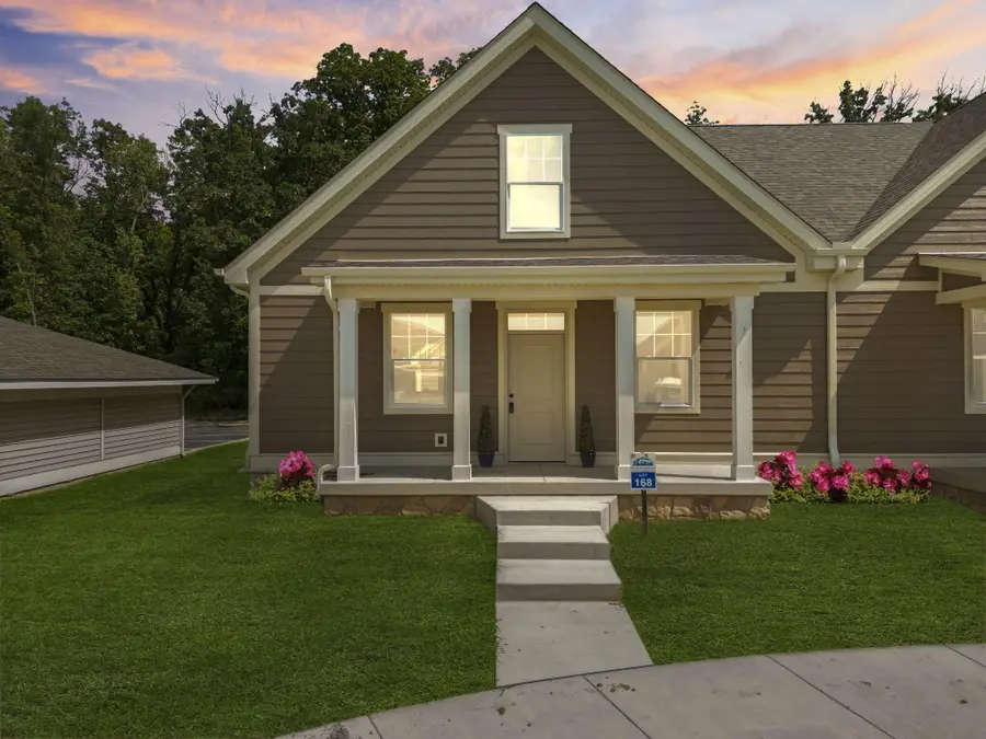 1183 Harbor Way, Chesterton, IN 46304 - Image #2