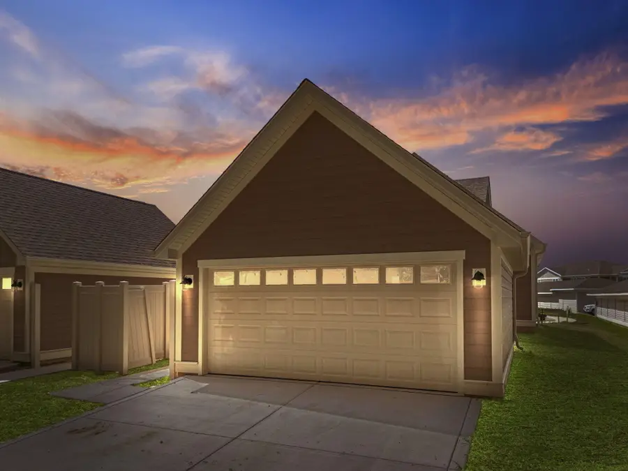 1183 Harbor Way, Chesterton, IN 46304 - Image #3