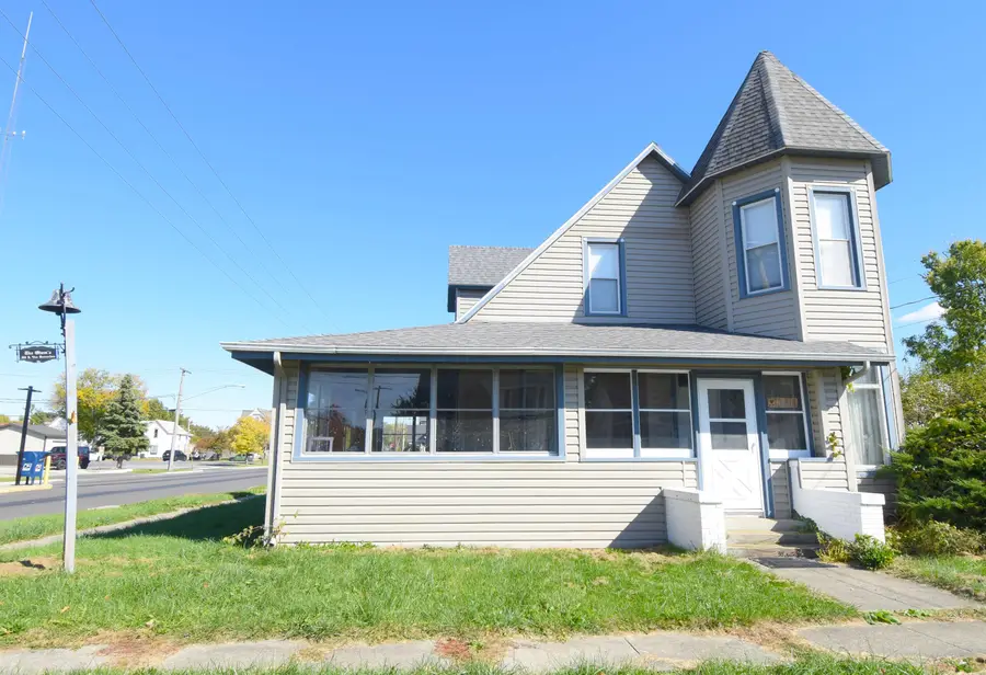 301 S Van Rensselaer Street, Rensselaer, IN 47978 - Image #2
