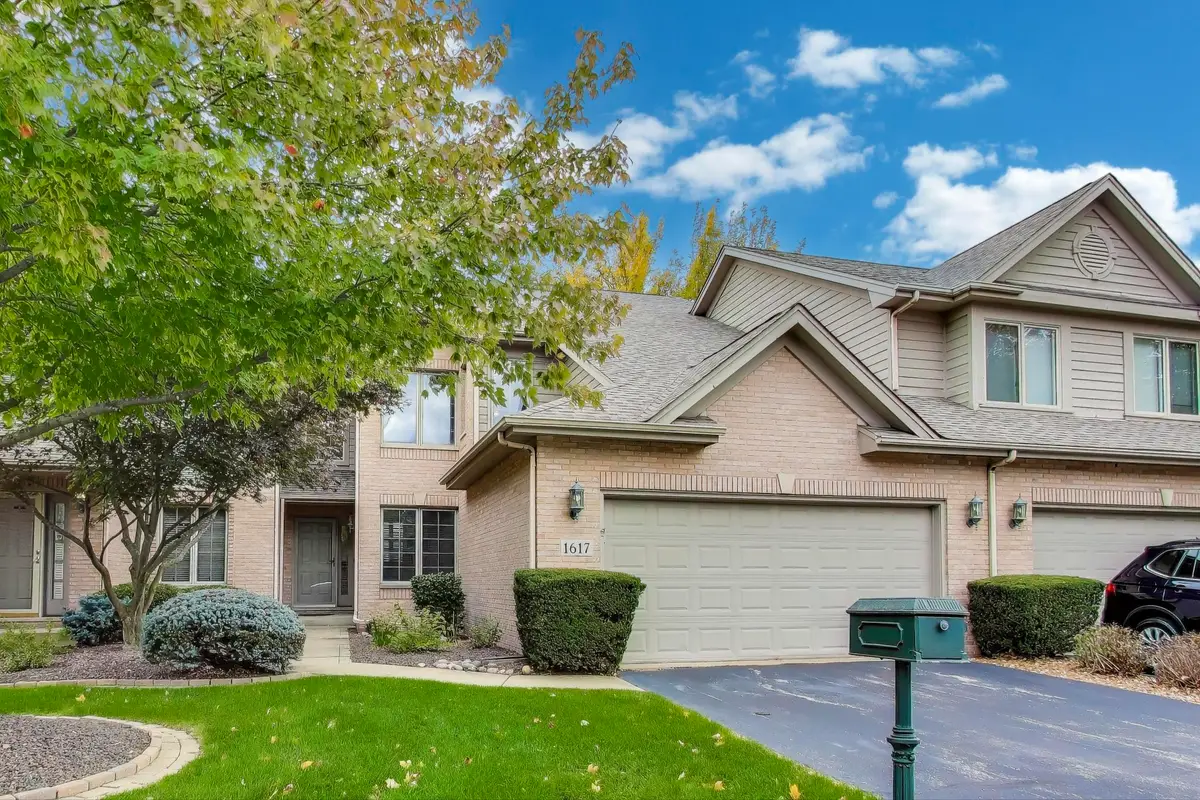 1617 Cherry Blossom Drive, Munster, IN 46321 - Image #1