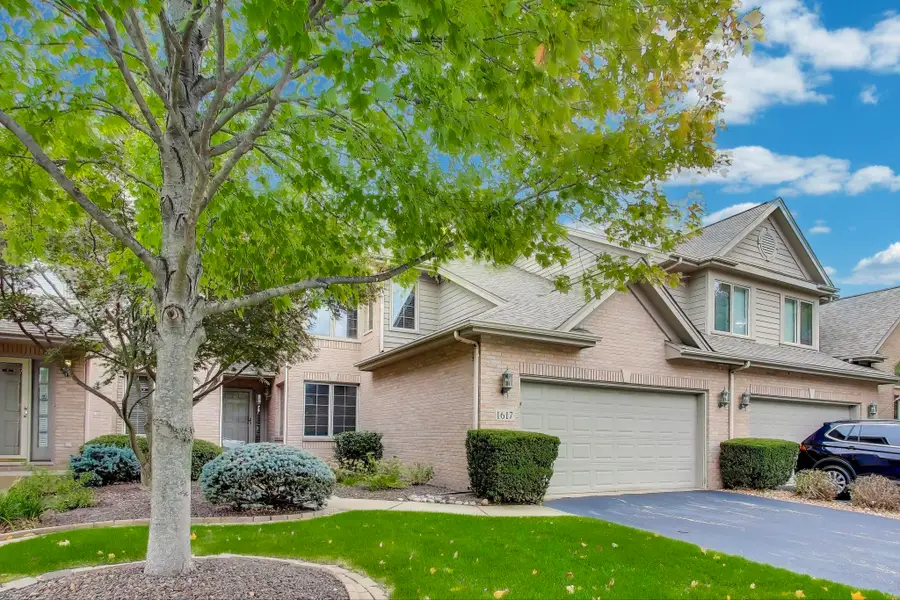 1617 Cherry Blossom Drive, Munster, IN 46321 - Image #2