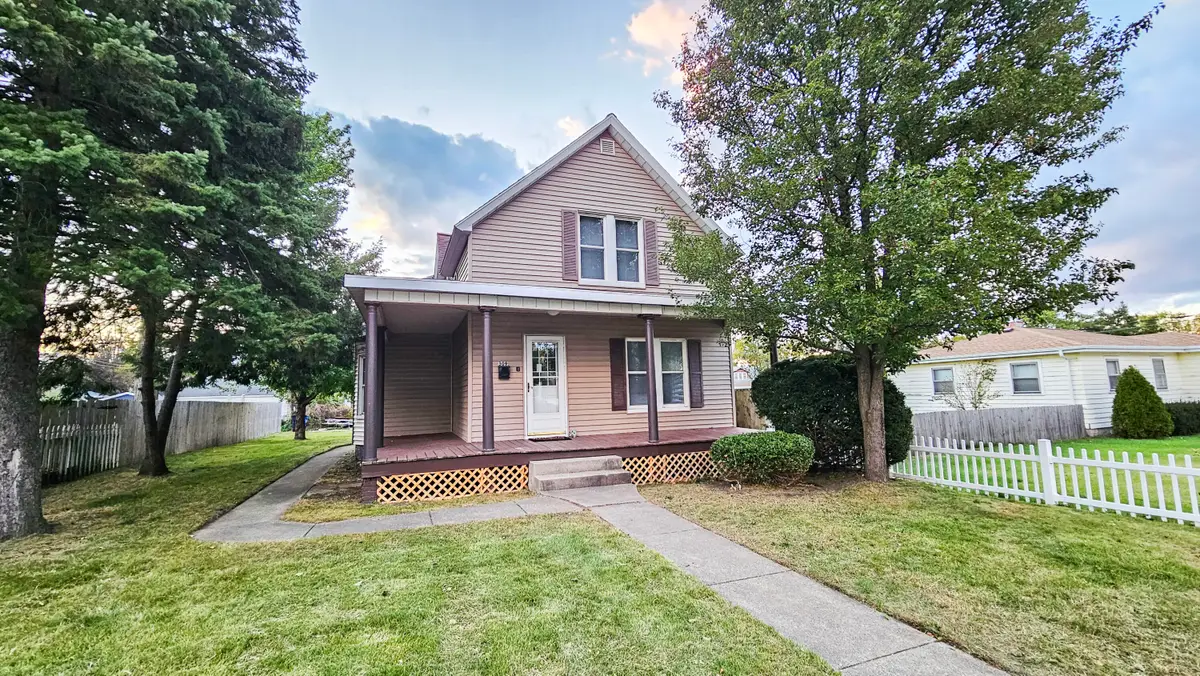 309 Derby Street, Michigan City, IN 46360 - Image #1