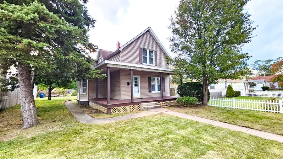 309 Derby Street, Michigan City, IN 46360 - Image #2