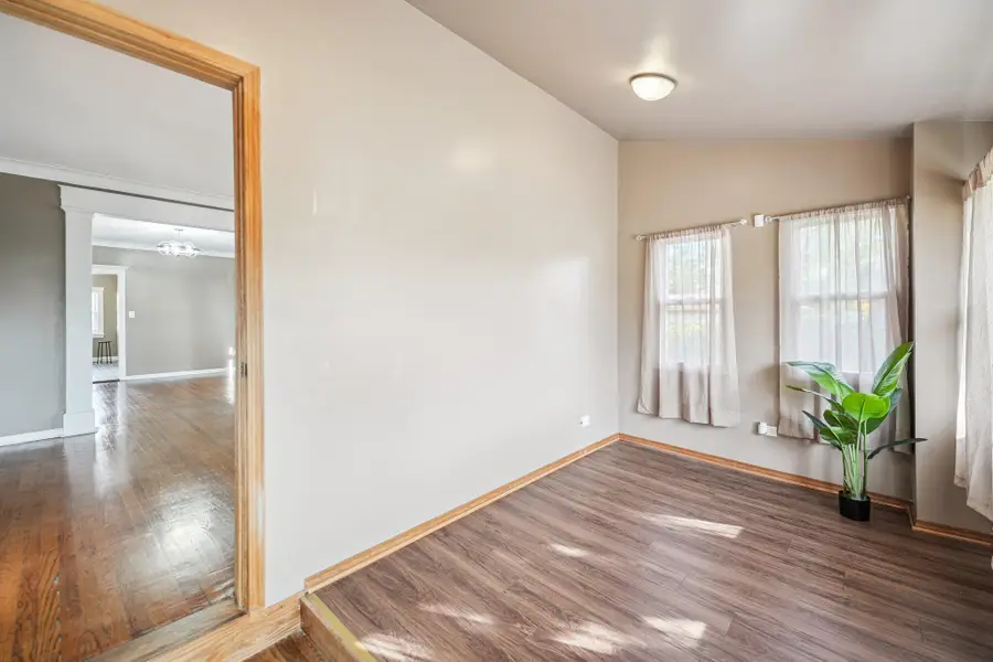 1137 Lyons Street, Hammond, IN 46320 - Image #3