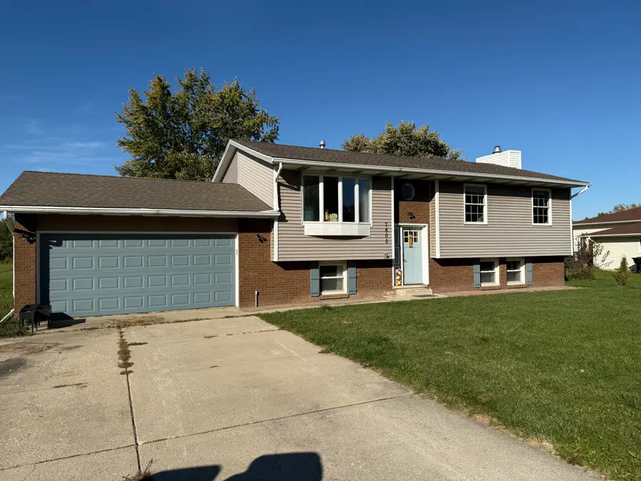 7600 W Mill Court, Hobart, IN 46342 - Image #3