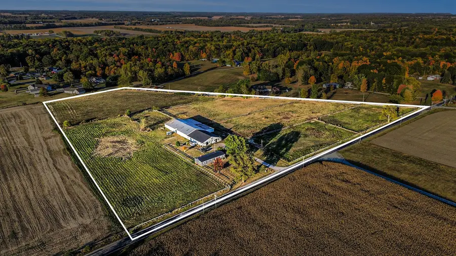 3658 W 200 N, Peru, IN 46970 - Image #2