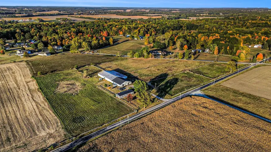 3658 W 200 N, Peru, IN 46970 - Image #3