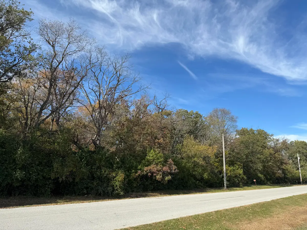 Vacant Land 150 W, Lake Village, IN 46349 - Image #1