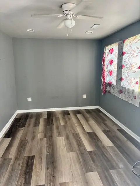 4673 Arthur Street, Gary, IN 46408 - Image #3